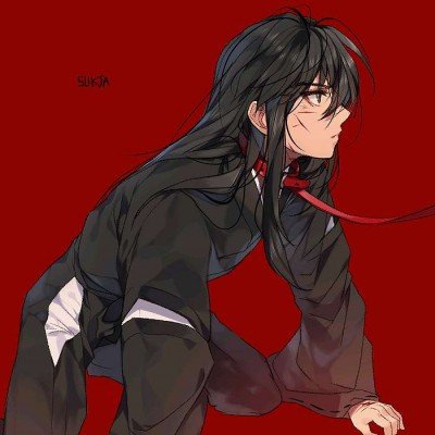 吐血女孩收到捐款
