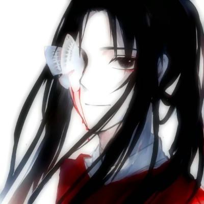 张雪机车一战封神