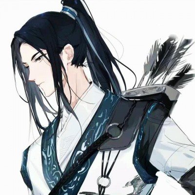 张杰连开9场演唱会有空还打高尔夫