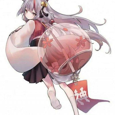 科比吧祝孙颖莎洛杉矶圆梦