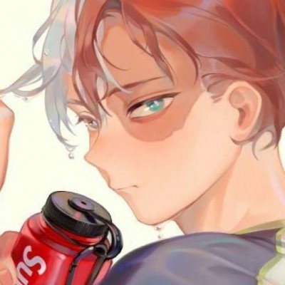 北京机场高速附近挂起中俄国旗