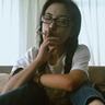 吴艳妮100米栏13秒16